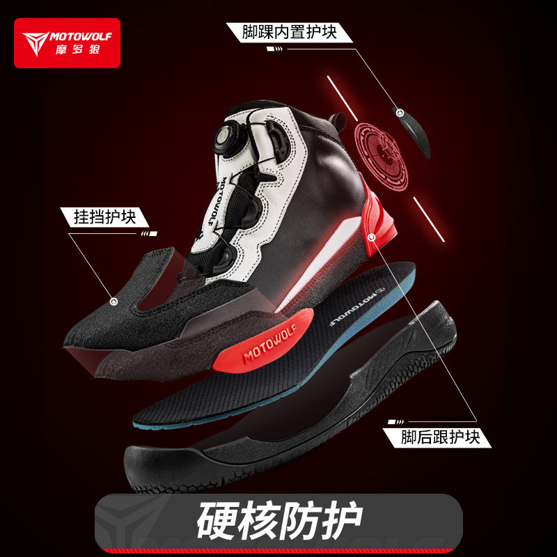 Men's Cycling Shoes Waterproof - огляд і ціна Waterproof Cycling Commute
