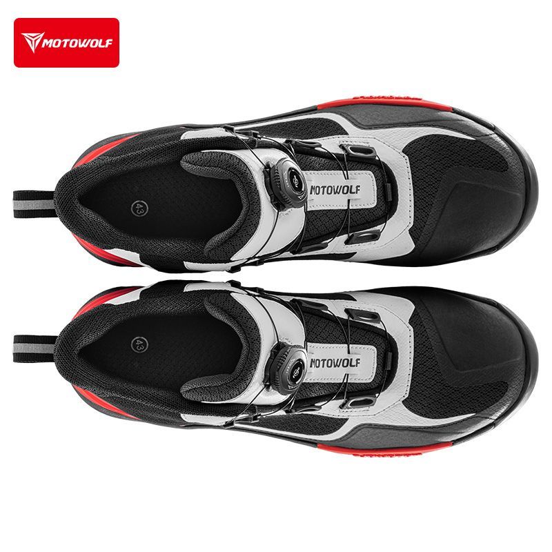 Men's Cycling Shoes Waterproof - огляд і ціна Waterproof Cycling Commute