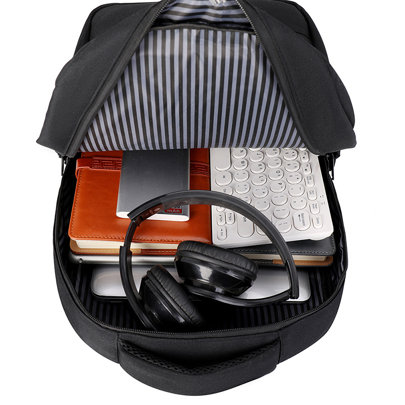 Outdoor Climbing Backpack Hiki - огляд і ціна Cycling Commute Training