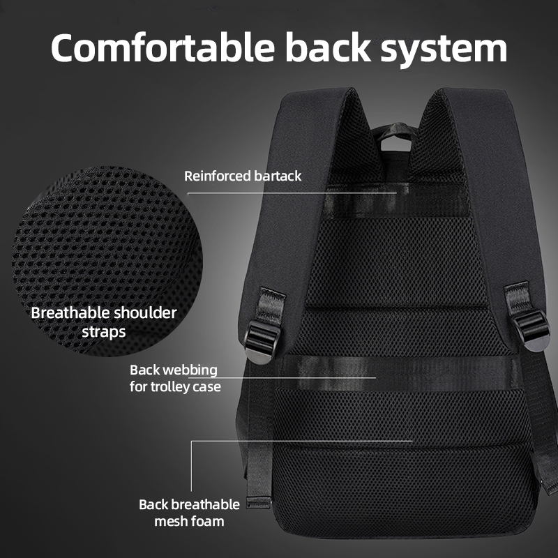 Outdoor Climbing Backpack Hiki - огляд і ціна Cycling Commute Training