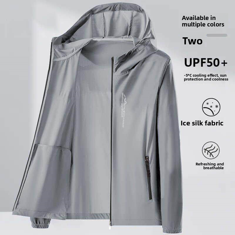 Men's Summer Lightweight Breat - огляд і ціна Cycling To Work