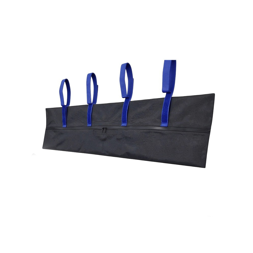 Reflective E-Bike Cover Set Fo - огляд і ціна Waterproof Cycling Commute