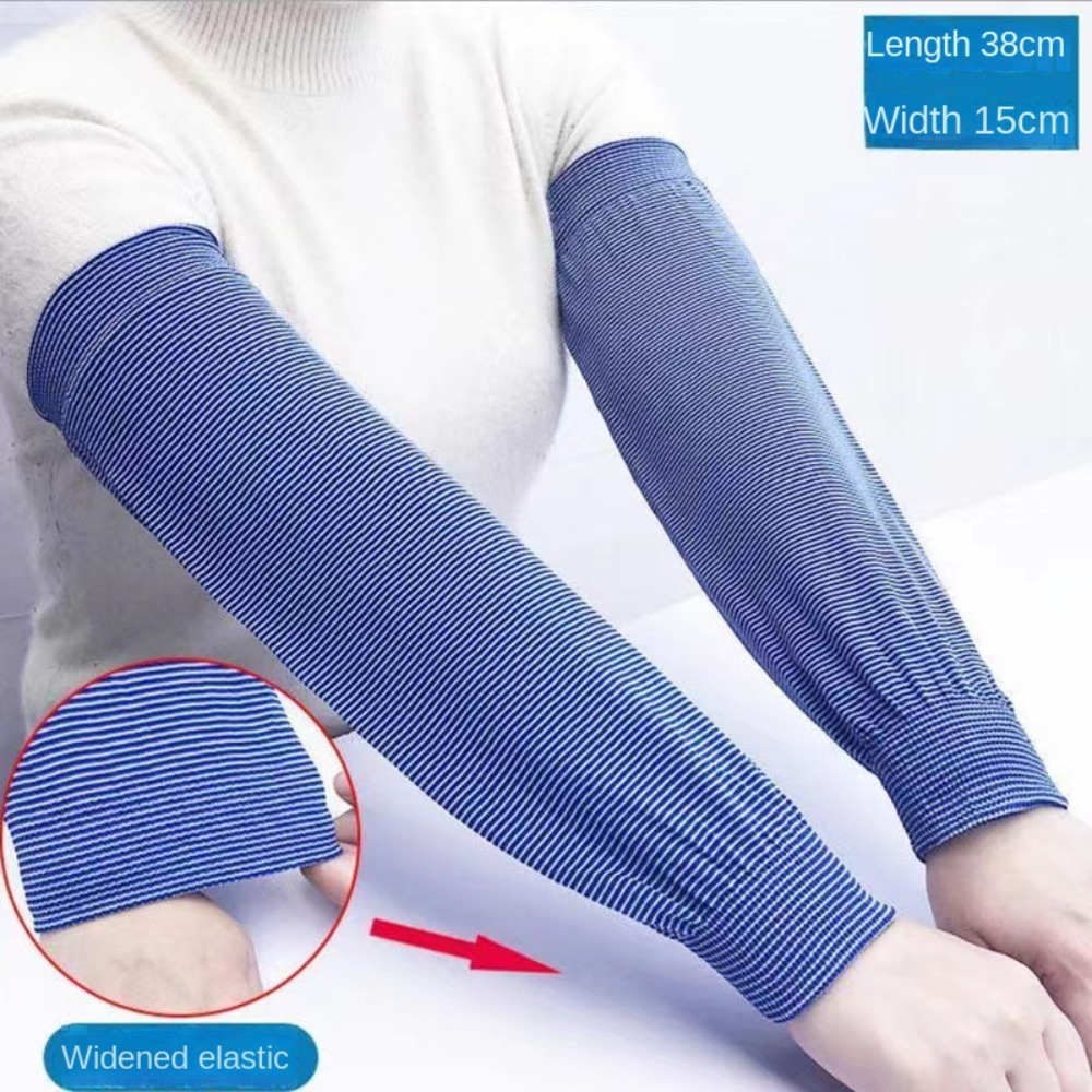 1Pair Sun UV Protection Hand A - огляд і ціна Cycling To Work