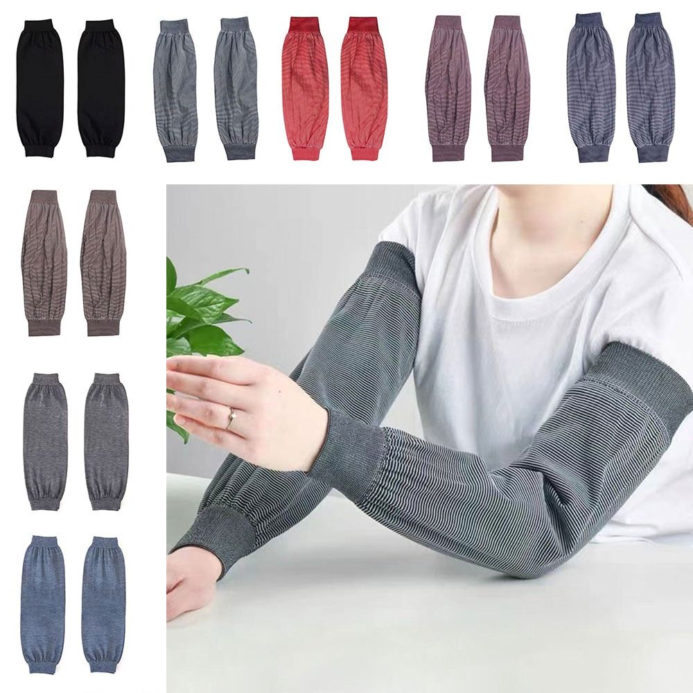 1Pair Sun UV Protection Hand A - огляд і ціна Cycling To Work