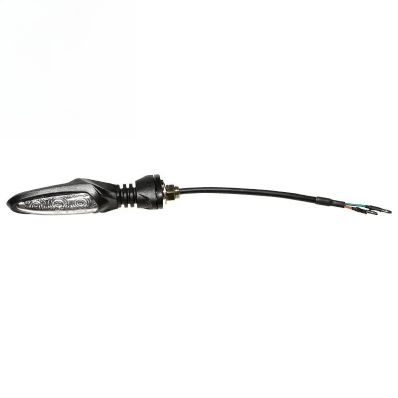 Front and Rear Turn Signal for - огляд і ціна Bike Light Front Rear