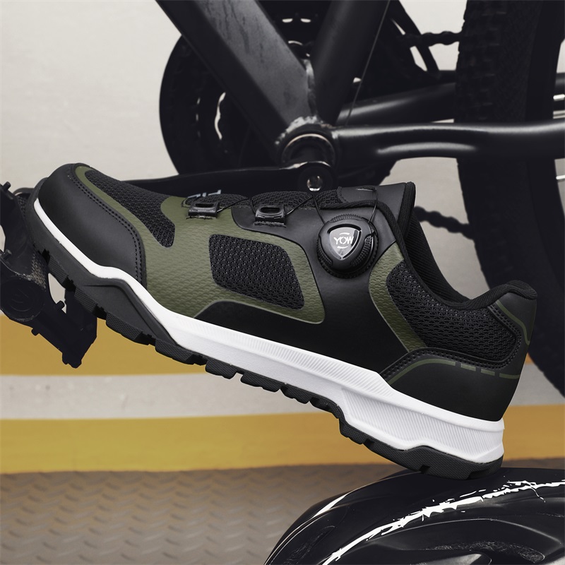 Comfortable casual four season - огляд і ціна Commuting With Road Bike