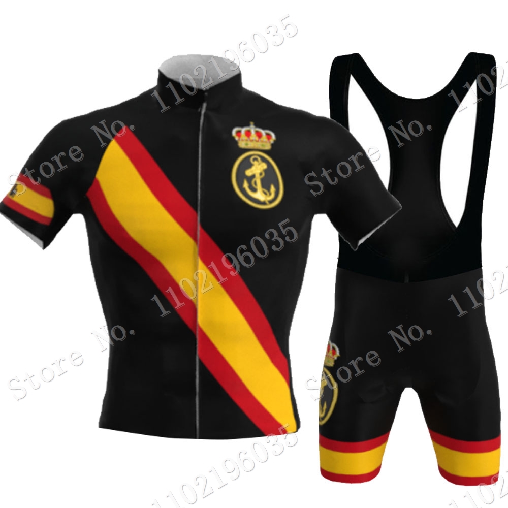 Black Armada Espana 2023 Cycli - огляд і ціна Cycling Commute Shorts