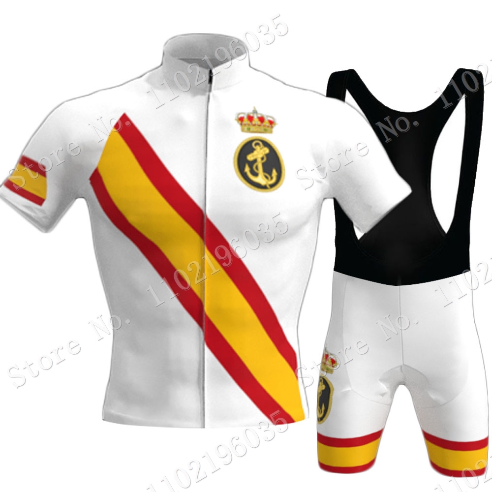 Black Armada Espana 2023 Cycli - огляд і ціна Cycling Commute Shorts