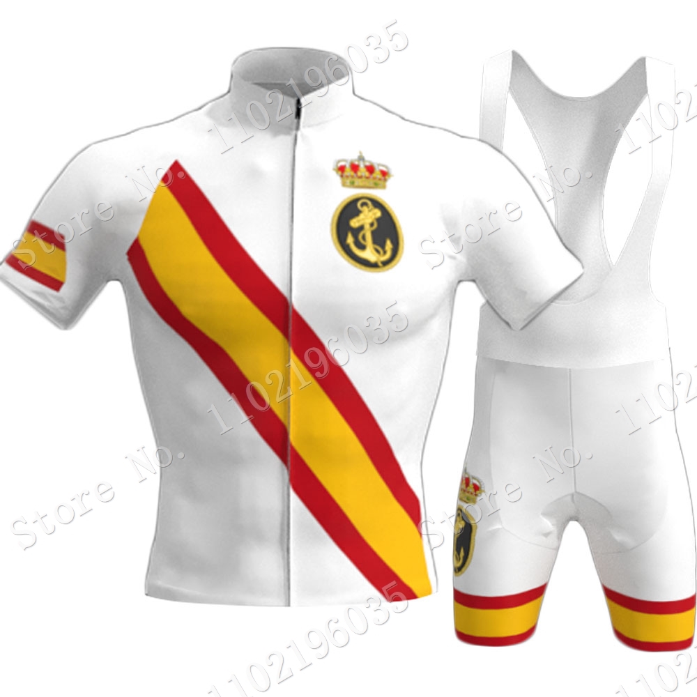 Black Armada Espana 2023 Cycli - огляд і ціна Cycling Commute Shorts