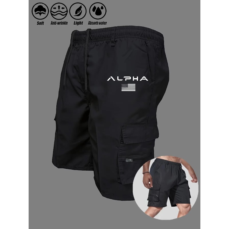 Men's summer workwear shorts e - огляд і ціна Cycling To Work