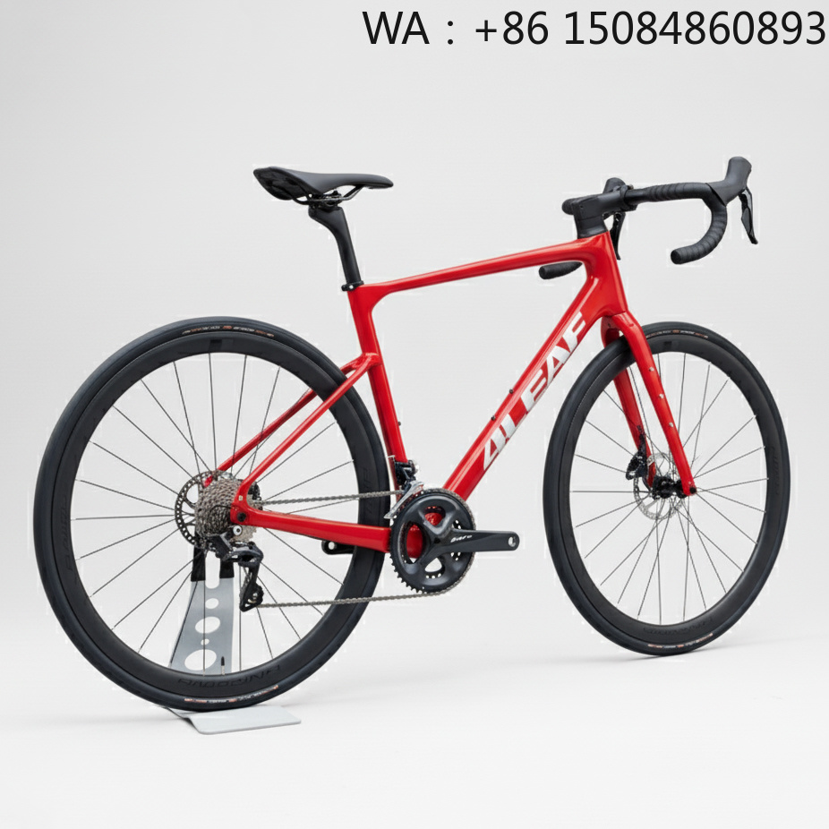 700x45C Urban Gravel Bike, Car - огляд і ціна Cycling Commute Training