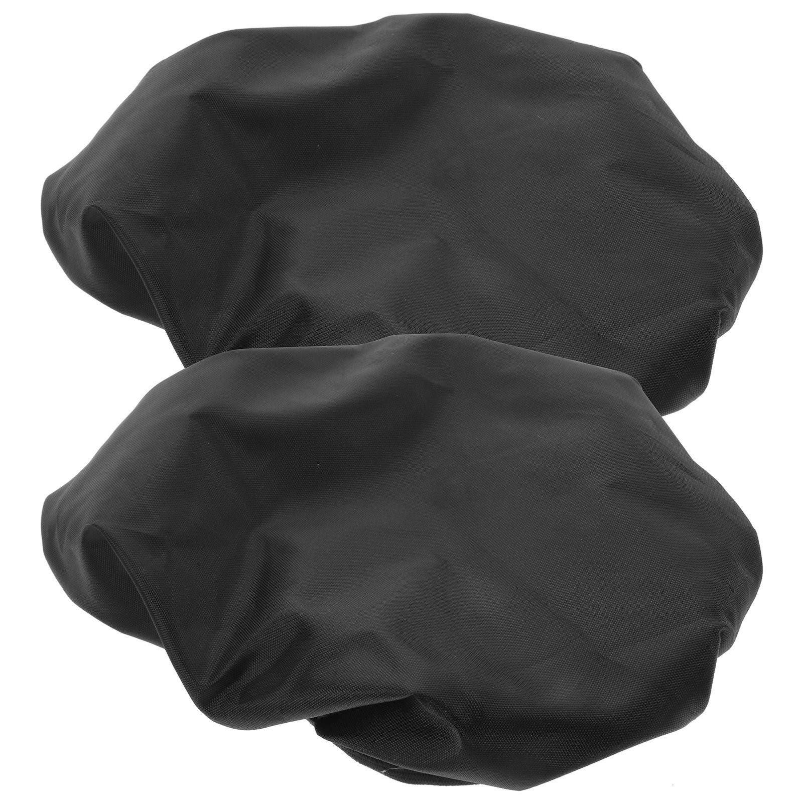 2Pcs Waterproof Elastic Bike S - огляд і ціна Waterproof Cycling Commute