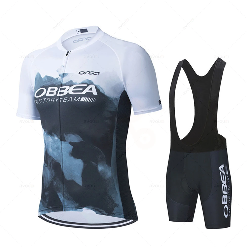 2025 Hiru Cycling Jersey Set S - огляд і ціна Cycling Commuter Pants