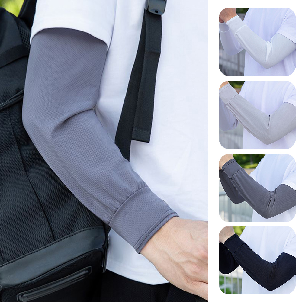 Durable UV Protection Sunscree - огляд і ціна Cycling To Work