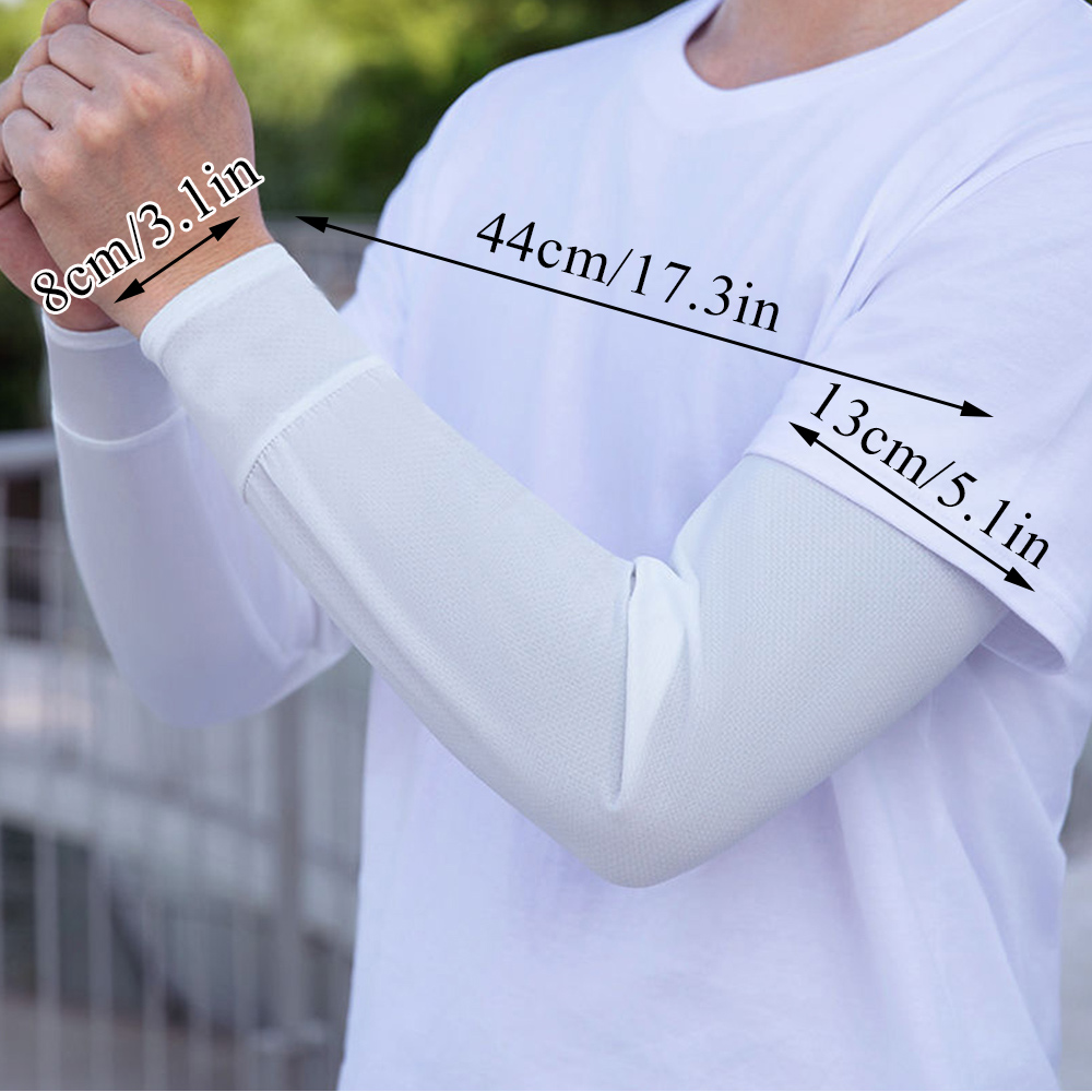 Durable UV Protection Sunscree - огляд і ціна Cycling To Work