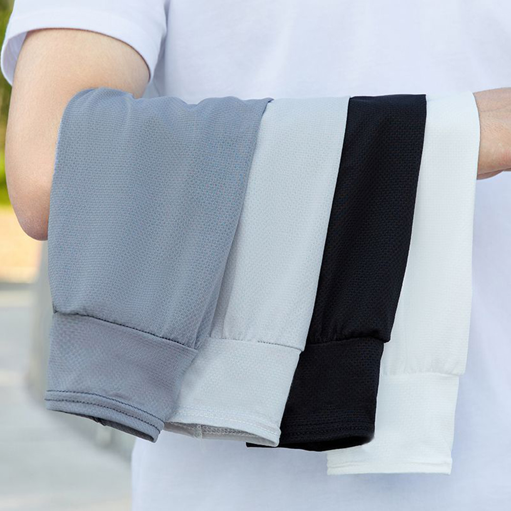 Durable UV Protection Sunscree - огляд і ціна Cycling To Work