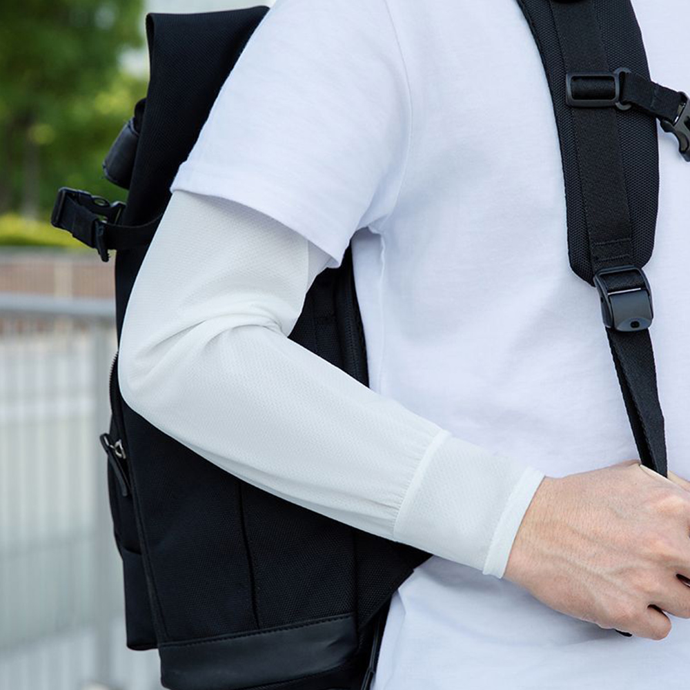 Durable UV Protection Sunscree - огляд і ціна Cycling To Work