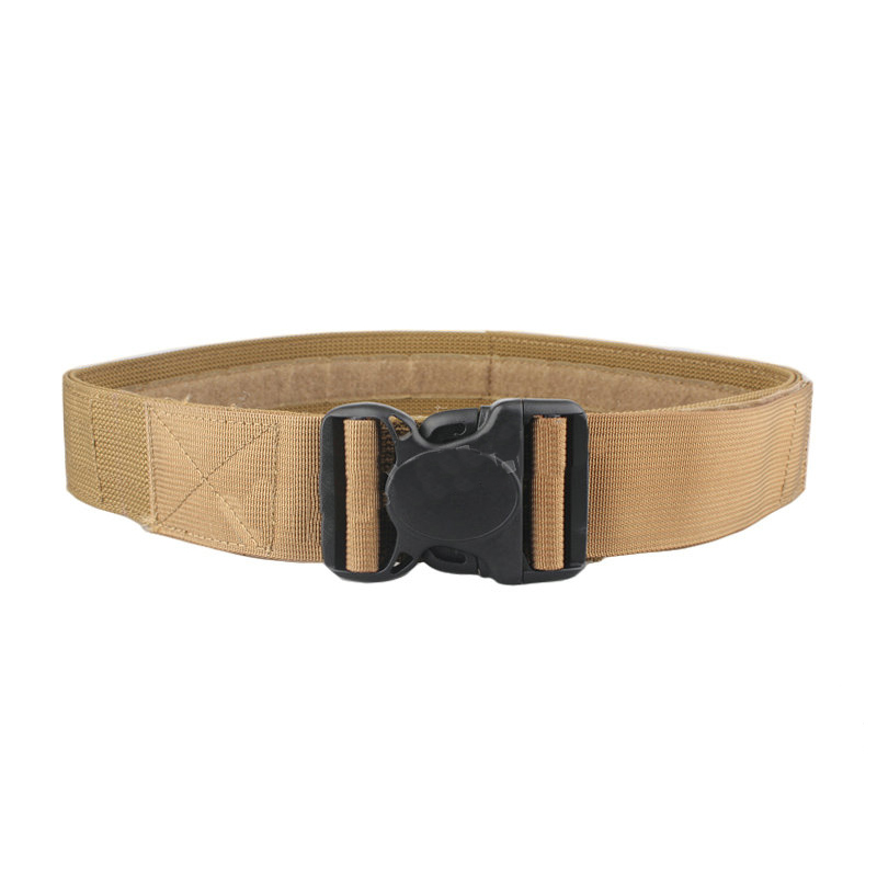 Emersongear EG Waist Belt Comb - огляд і ціна Cycling Commute Training