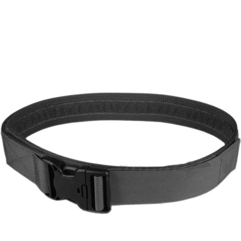 Emersongear EG Waist Belt Comb - огляд і ціна Cycling Commute Training