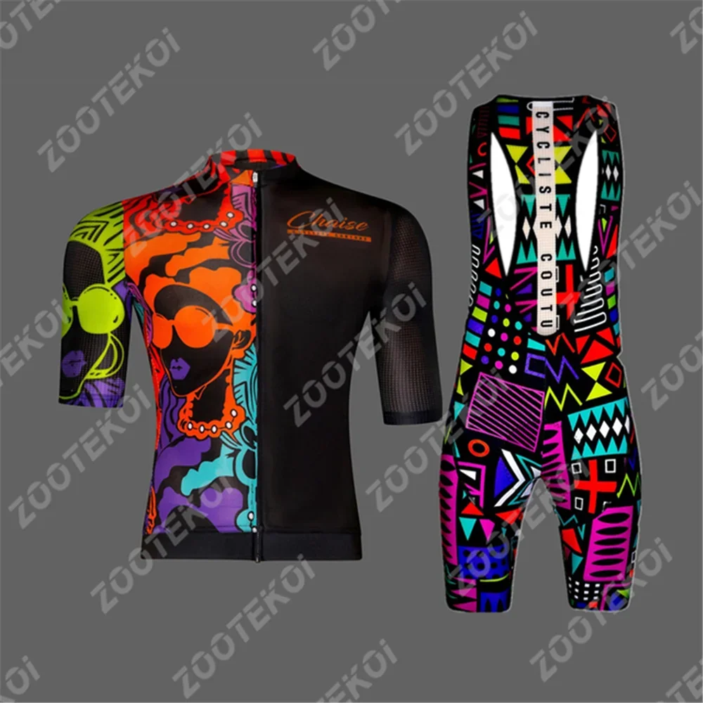 Chaise specialized cycling sui - огляд і ціна Cycling Commute Shorts
