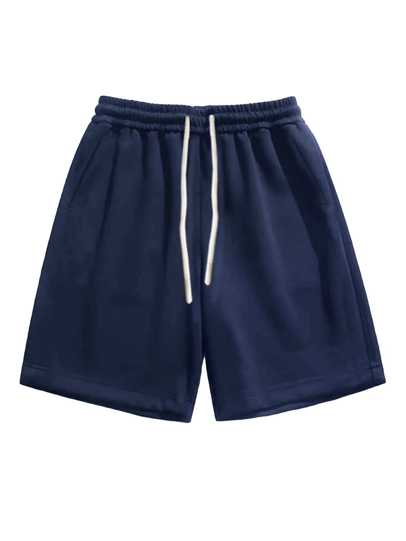 3-piece men's shorts, summer s - огляд і ціна Cycling Commute Shorts