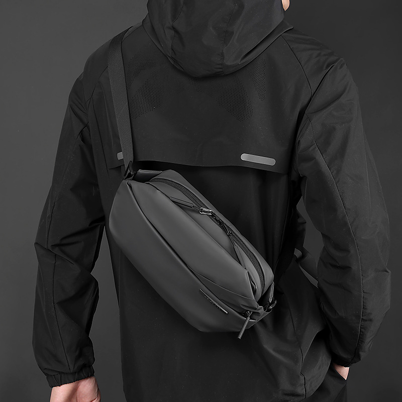 Lightweight nylon waterproof m - огляд і ціна Waterproof Cycling Commute