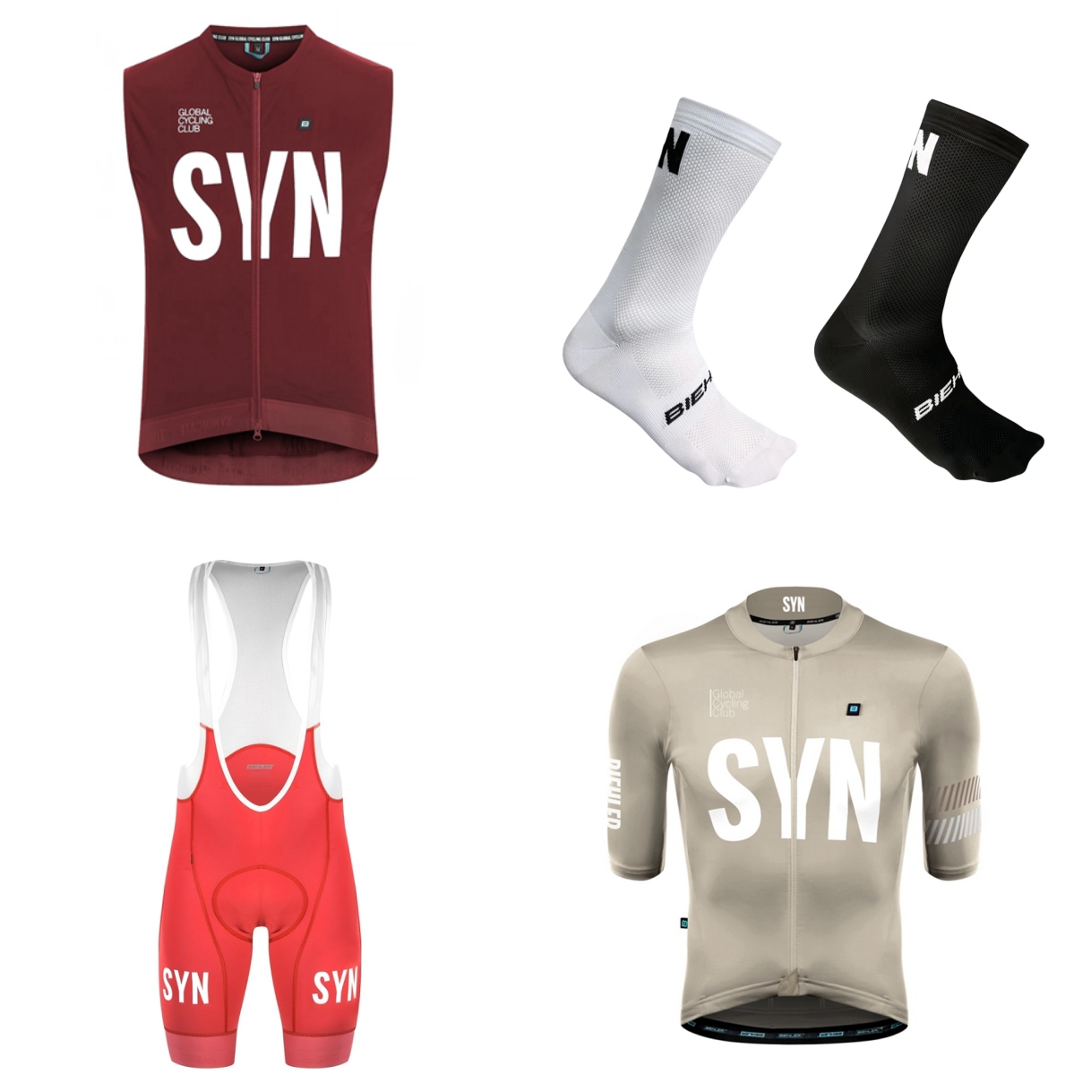 Summer short sleeve Bicycle su - огляд і ціна Cycling Commute Shorts