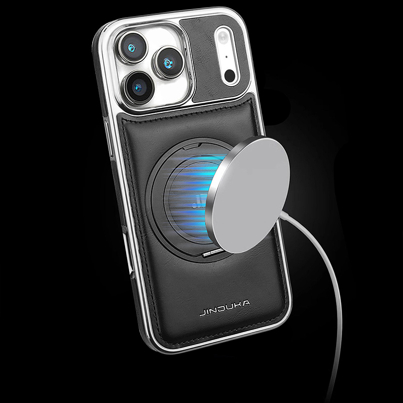 Luxury Magnetic 360 Rotating K - огляд і ціна Kickstand Adjustable