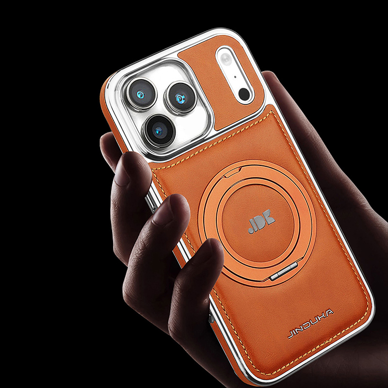 Luxury Magnetic 360 Rotating K - огляд і ціна Kickstand Adjustable