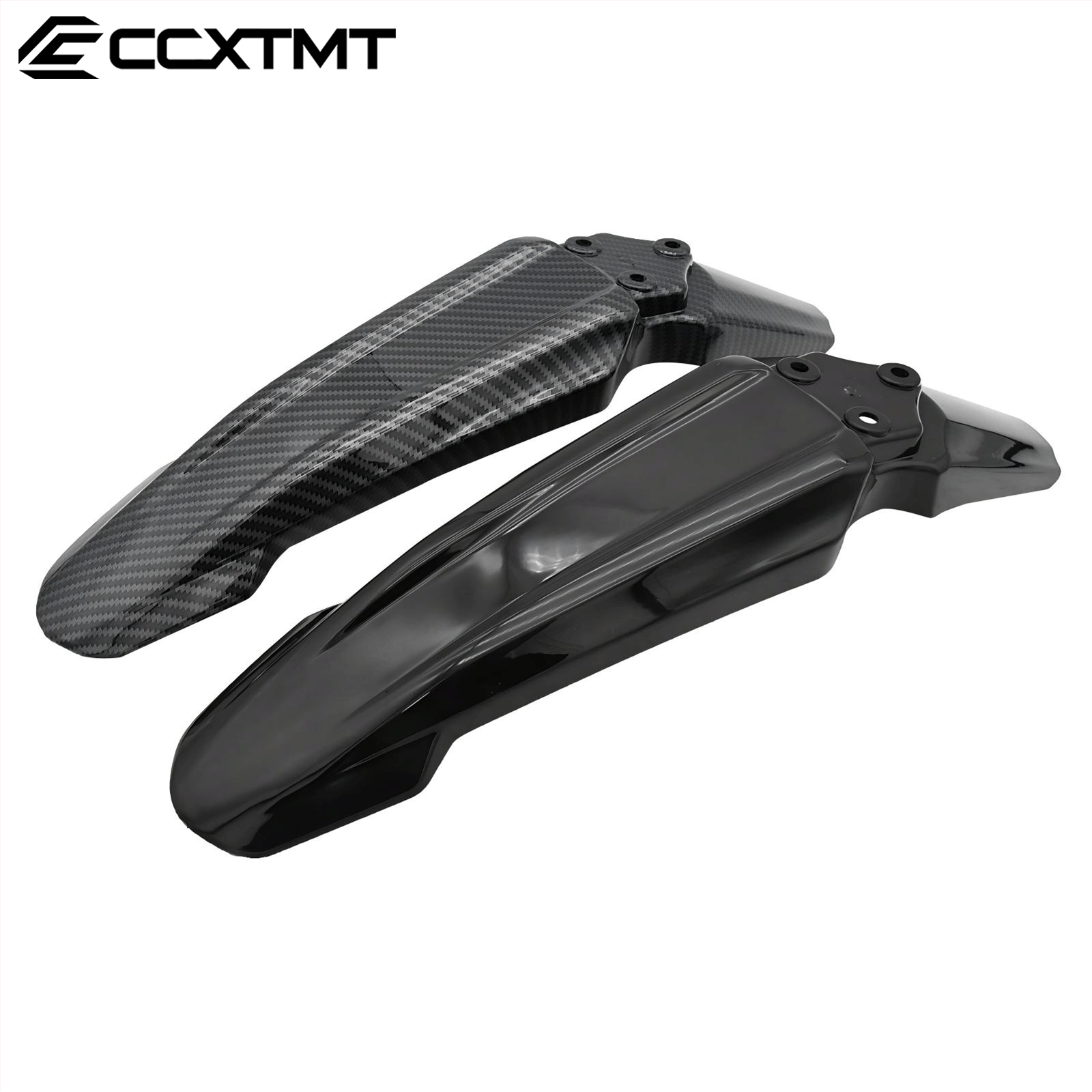 Motorcycle Front Rear Wheel Mu - огляд і ціна Bike Light Front Rear