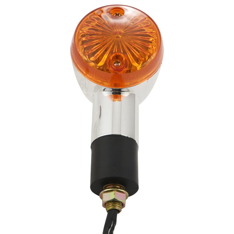 A11M-4X Turn Signals Front Rea - огляд і ціна Bike Light Front Rear