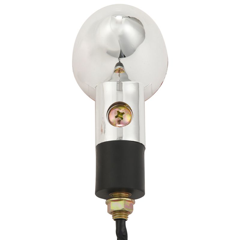 A11M-4X Turn Signals Front Rea - огляд і ціна Bike Light Front Rear