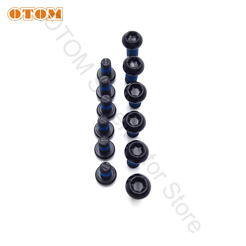 For Surron Light Bee Motorcycl - огляд і ціна Bike Light Front Rear
