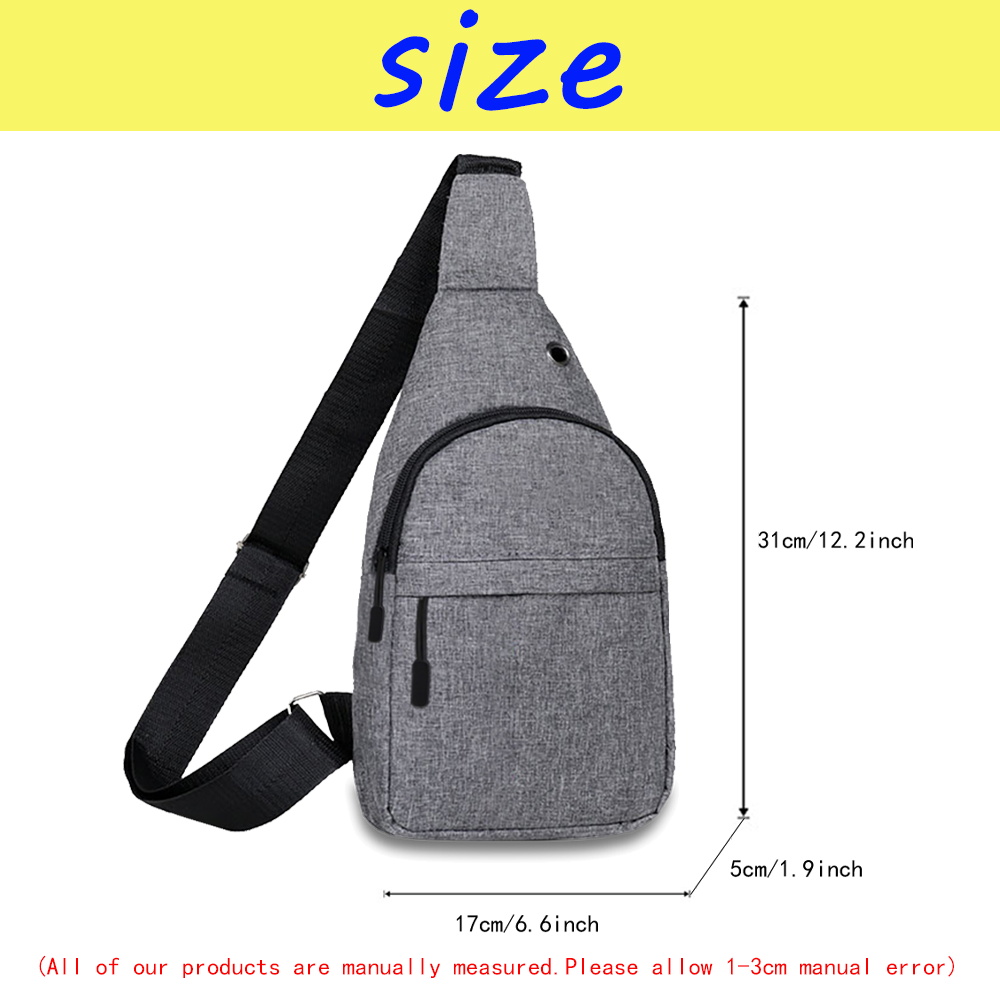 New Crossbody Bags Single Shou - огляд і ціна Cycling To Work