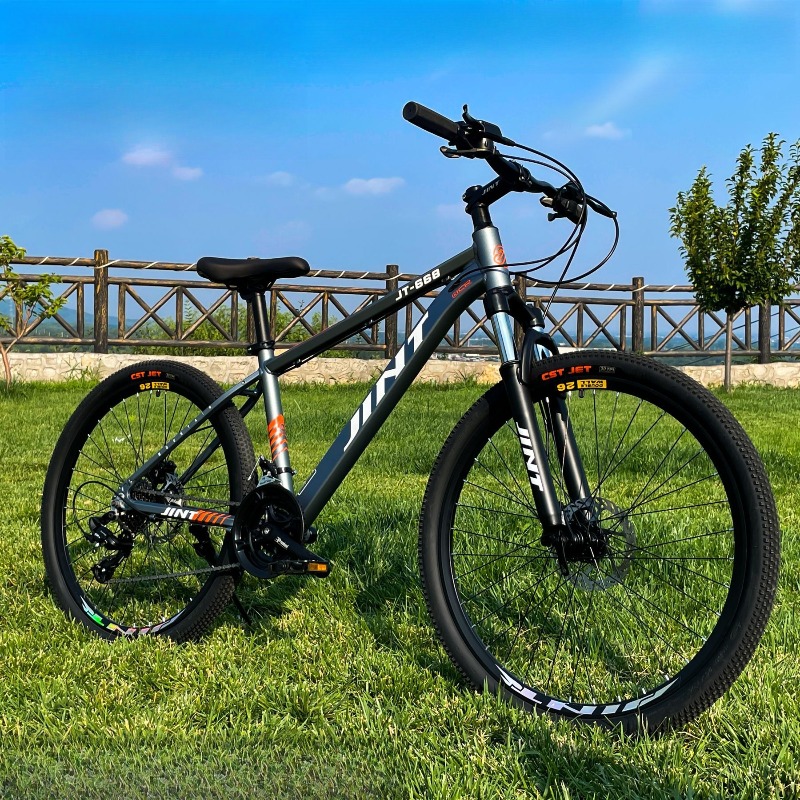 Wholesale Aluminum Alloy 26 In - огляд і ціна Commuting With Road Bike